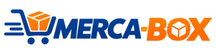 MERCA-BOX.COM